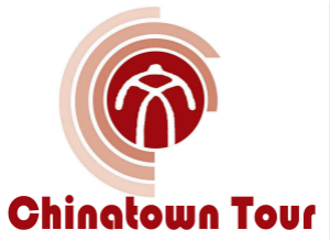 Chicago Chinatown Tour
